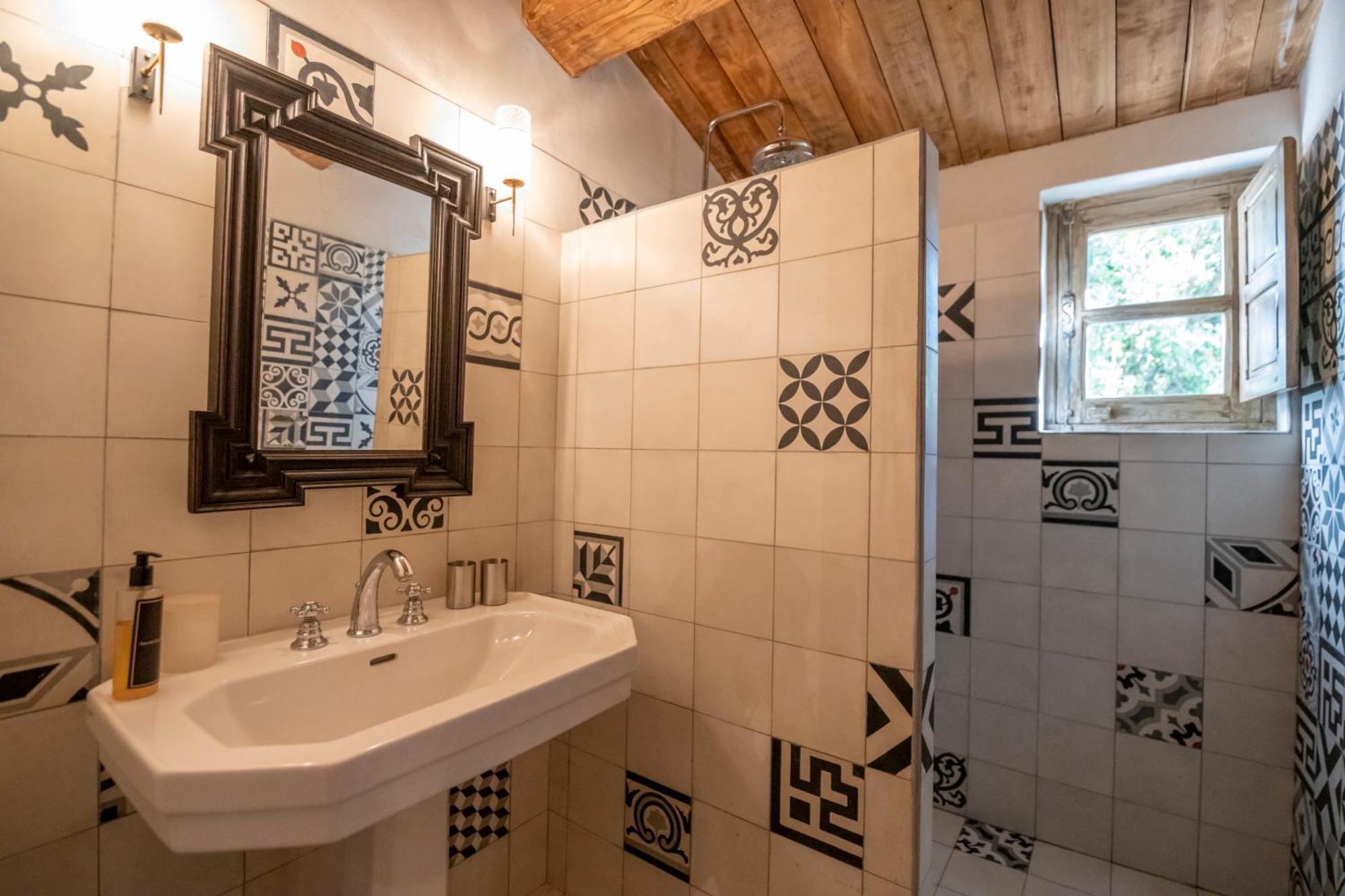 Auberge A Pignata Levie Dış mekan fotoğraf